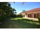 10 Bloomfield Drive, Bundaberg East QLD 4670