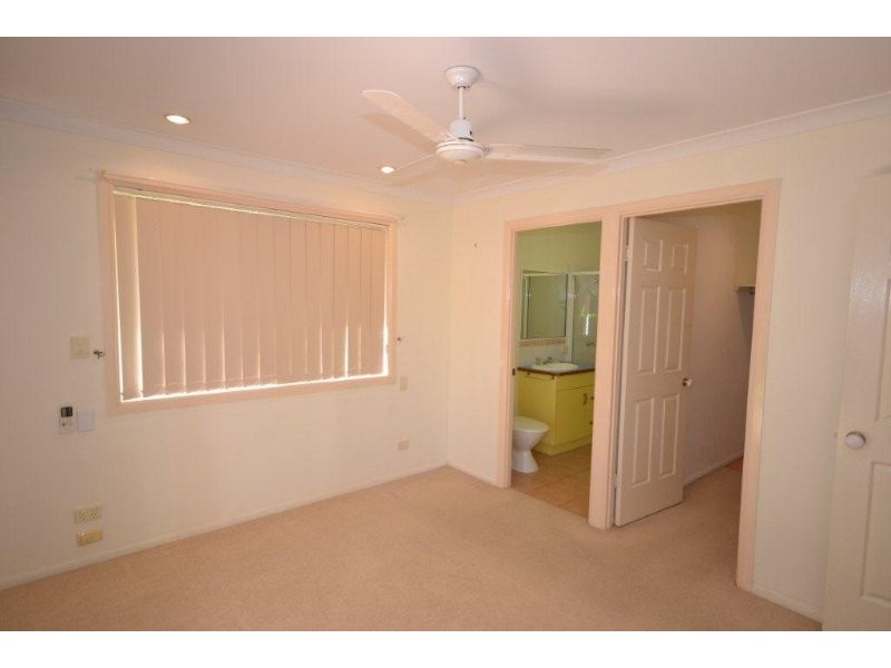 10 Bloomfield Drive, Bundaberg East QLD 4670