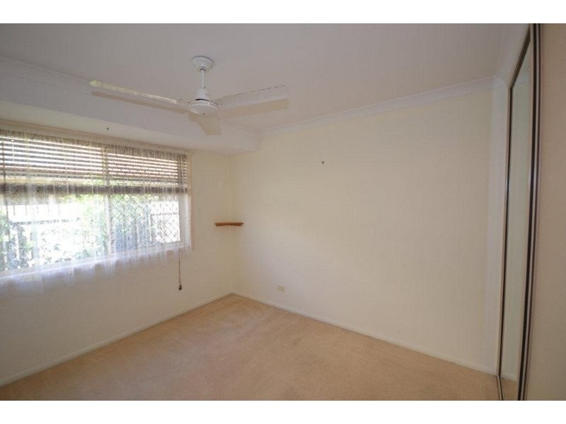 10 Bloomfield Drive, Bundaberg East QLD 4670