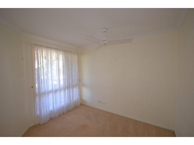 10 Bloomfield Drive, Bundaberg East QLD 4670