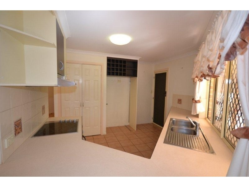 10 Bloomfield Drive, Bundaberg East QLD 4670