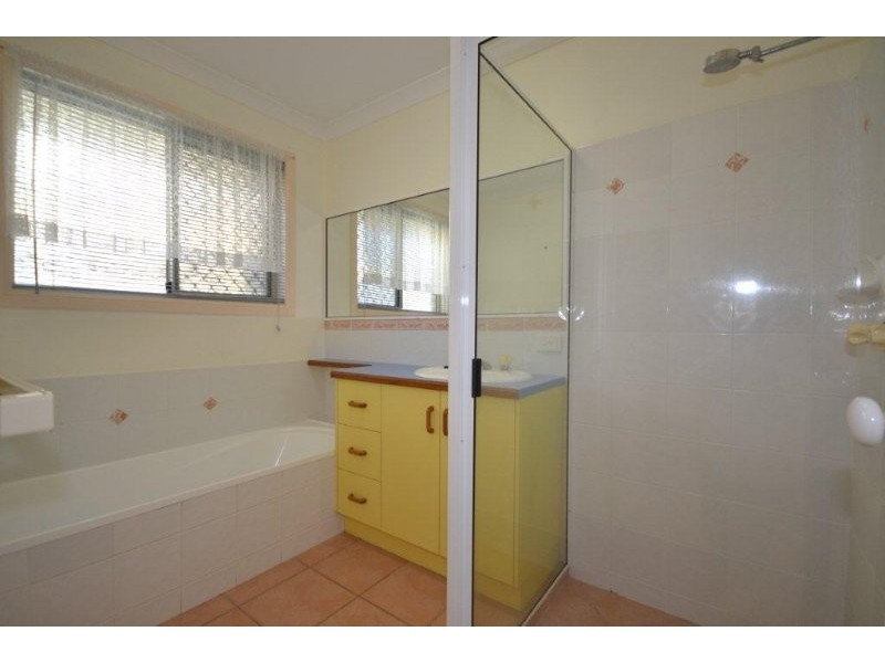 10 Bloomfield Drive, Bundaberg East QLD 4670