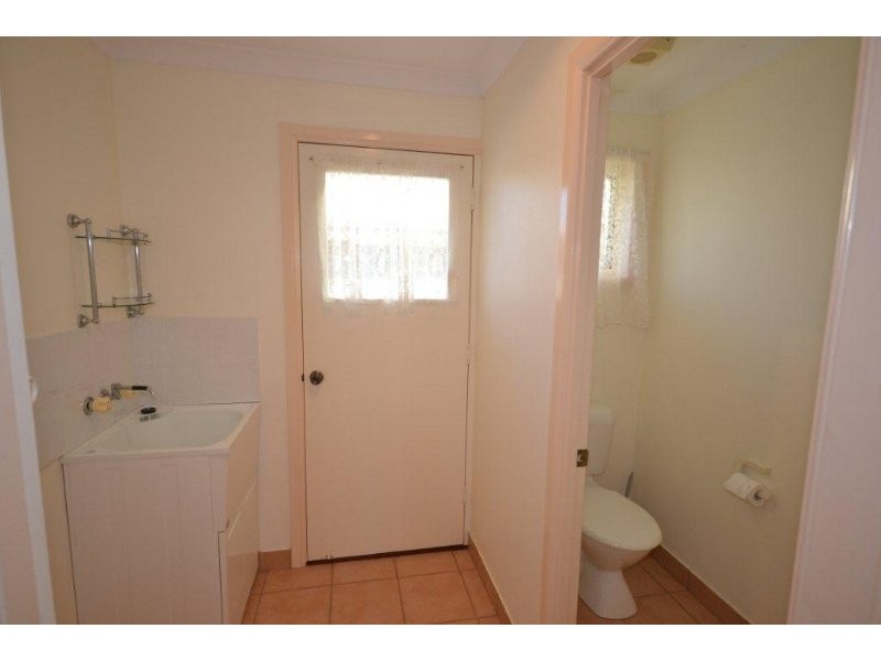 10 Bloomfield Drive, Bundaberg East QLD 4670