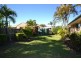 10 Bloomfield Drive, Bundaberg East QLD 4670