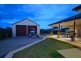 13 Carla Drive, Innes Park QLD 4670