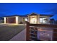 13 Carla Drive, Innes Park QLD 4670