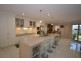 13 Carla Drive, Innes Park QLD 4670