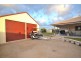13 Carla Drive, Innes Park QLD 4670
