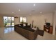 13 Carla Drive, Innes Park QLD 4670
