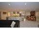 13 Carla Drive, Innes Park QLD 4670