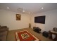13 Carla Drive, Innes Park QLD 4670