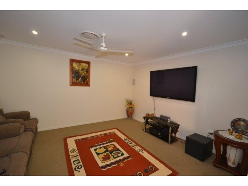 13 Carla Drive, Innes Park QLD 4670