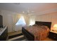 13 Carla Drive, Innes Park QLD 4670