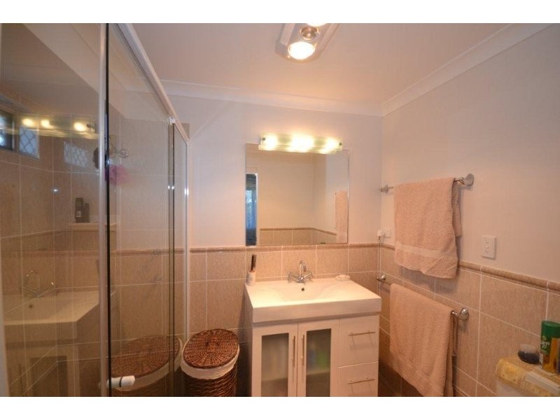 13 Carla Drive, Innes Park QLD 4670