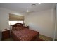 13 Carla Drive, Innes Park QLD 4670