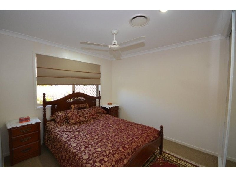 13 Carla Drive, Innes Park QLD 4670
