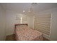13 Carla Drive, Innes Park QLD 4670