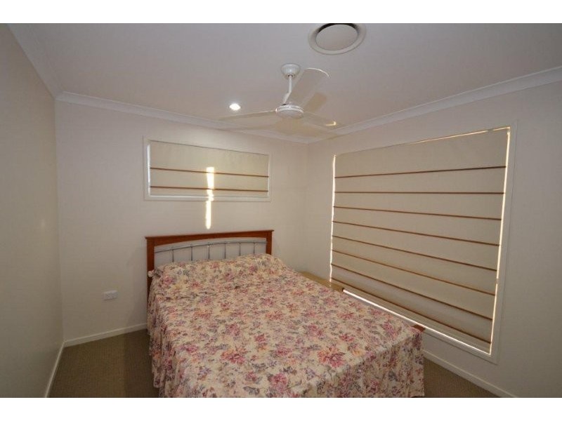 13 Carla Drive, Innes Park QLD 4670