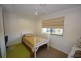 13 Carla Drive, Innes Park QLD 4670