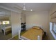 13 Carla Drive, Innes Park QLD 4670