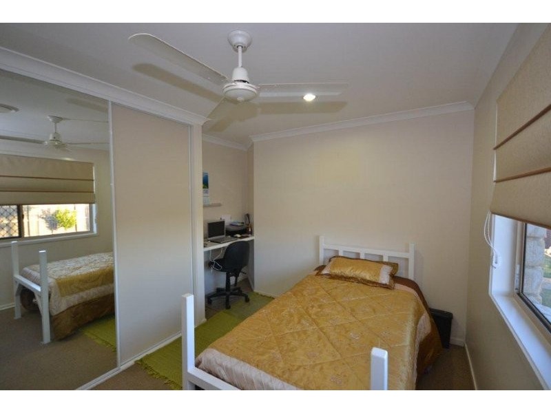 13 Carla Drive, Innes Park QLD 4670