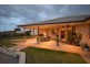 13 Carla Drive, Innes Park QLD 4670