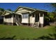 38a George Street, Bundaberg South QLD 4670