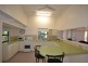 38a George Street, Bundaberg South QLD 4670