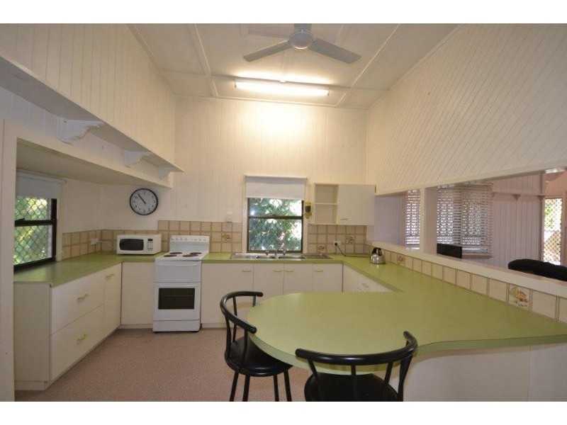 38a George Street, Bundaberg South QLD 4670