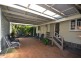 38a George Street, Bundaberg South QLD 4670