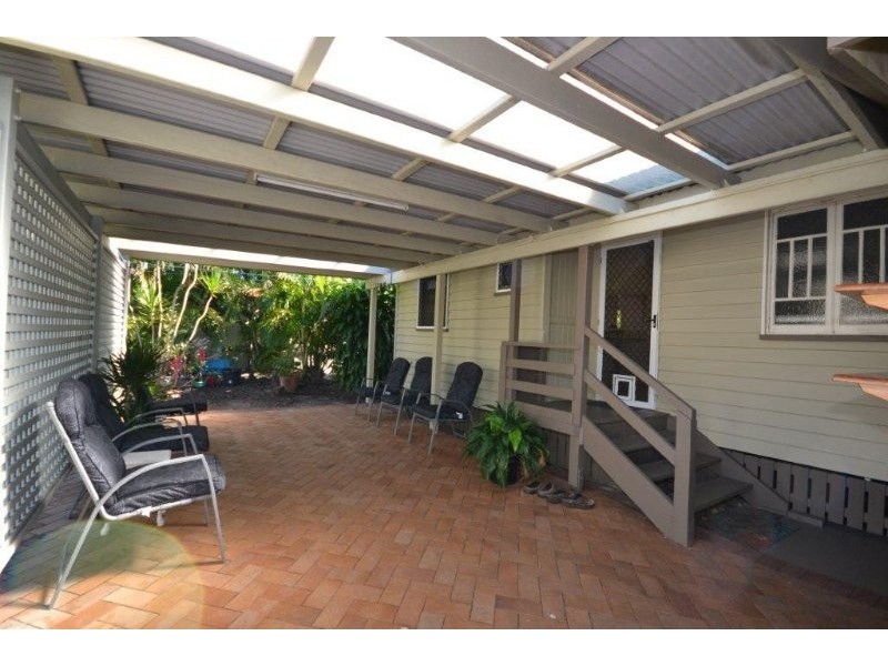 38a George Street, Bundaberg South QLD 4670
