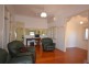 38a George Street, Bundaberg South QLD 4670