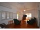 38a George Street, Bundaberg South QLD 4670
