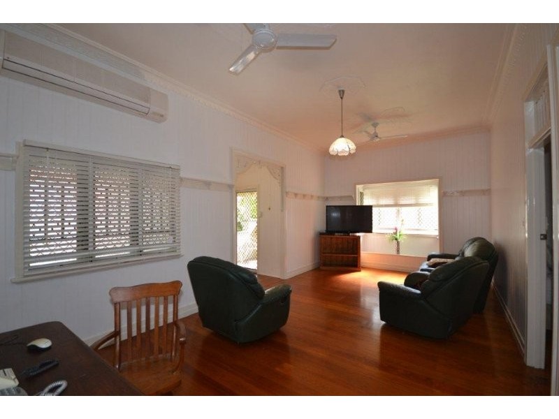 38a George Street, Bundaberg South QLD 4670