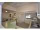 38a George Street, Bundaberg South QLD 4670