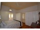 38a George Street, Bundaberg South QLD 4670
