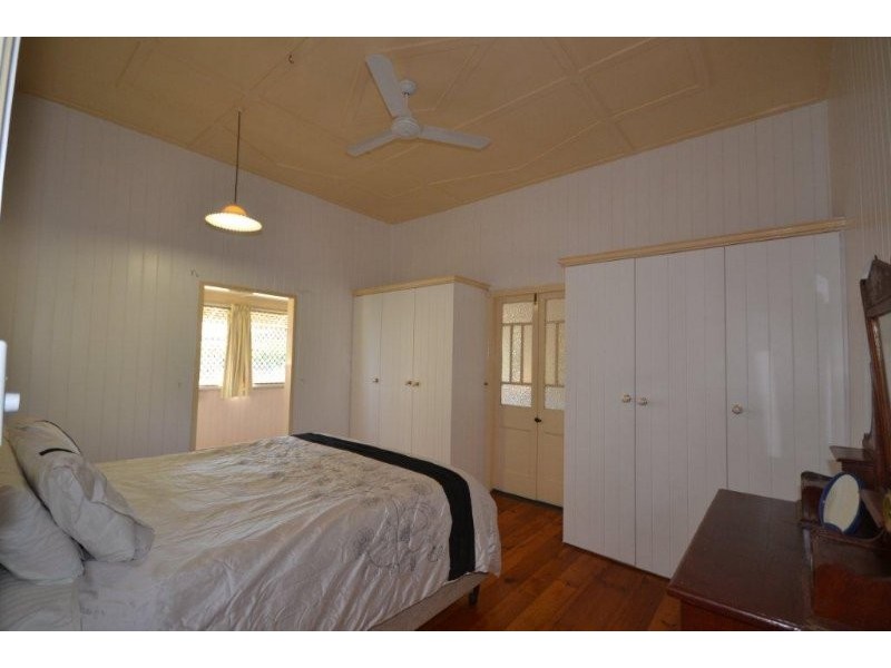 38a George Street, Bundaberg South QLD 4670