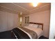 38a George Street, Bundaberg South QLD 4670