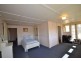 38a George Street, Bundaberg South QLD 4670