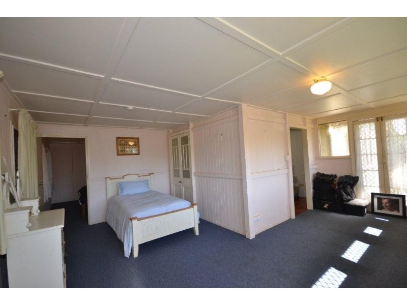 38a George Street, Bundaberg South QLD 4670