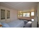 38a George Street, Bundaberg South QLD 4670