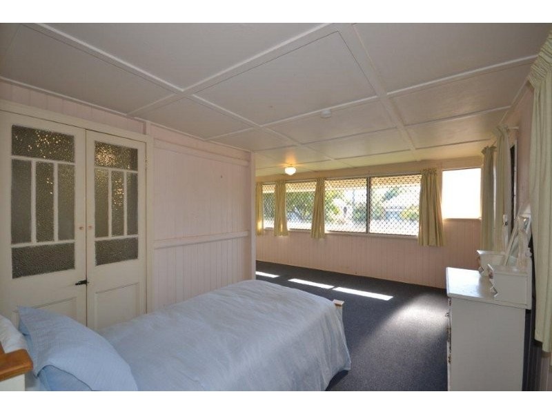 38a George Street, Bundaberg South QLD 4670