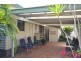 38a George Street, Bundaberg South QLD 4670