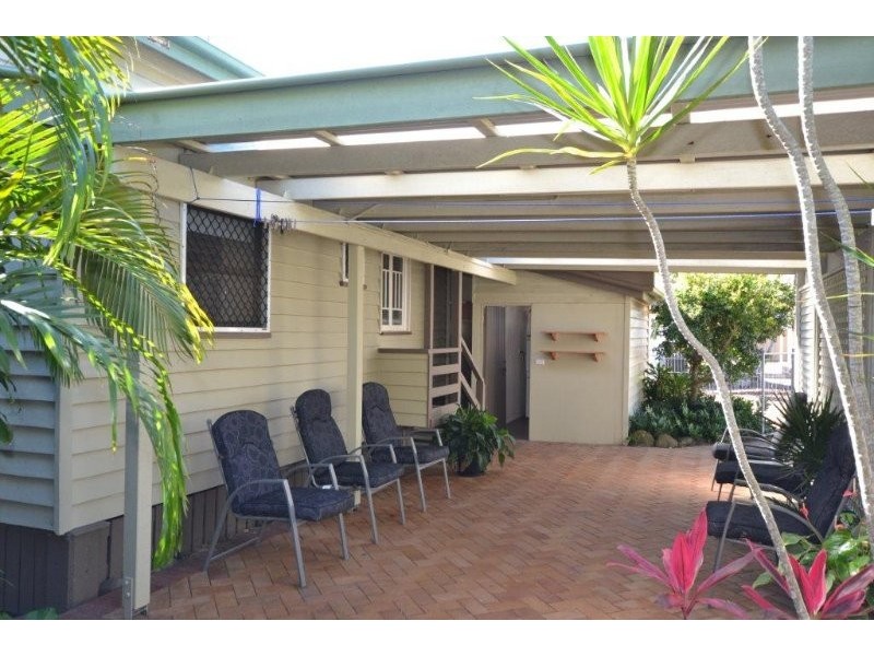 38a George Street, Bundaberg South QLD 4670