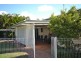 38a George Street, Bundaberg South QLD 4670