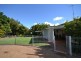 38a George Street, Bundaberg South QLD 4670