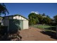 38a George Street, Bundaberg South QLD 4670