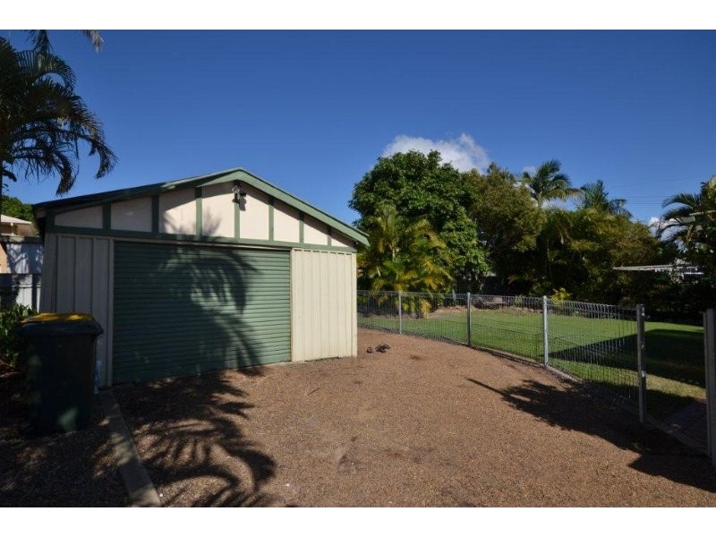 38a George Street, Bundaberg South QLD 4670