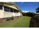 38a George Street, Bundaberg South QLD 4670