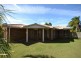 11 Lakeside Close, Bargara QLD 4670
